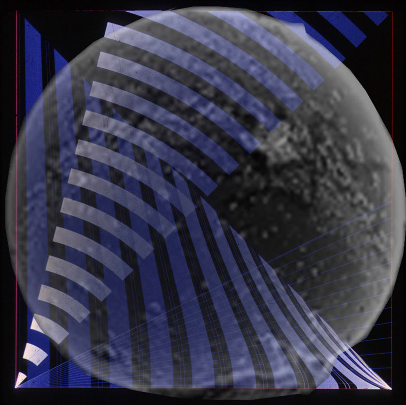 %_tempFileNameThe%20Basics%