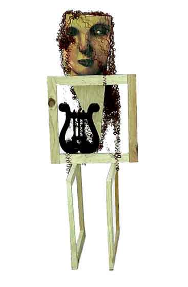 Lyre1