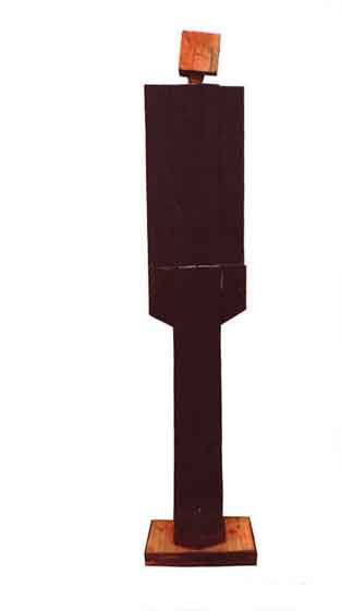 Tenor