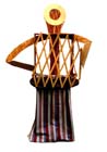 Accordion_Oscar