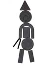 Acoustician_Danny