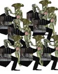 Army-Orchestra_Kurt