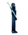 Bassoon_Lawrence