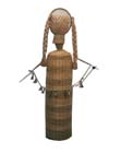 Bells_Gwen