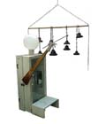 Bells_Simon