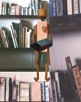 BookCollector_Julian