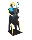 Cello_Philip
