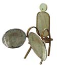 Cymbals_Melvin