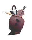 DoubleBass_Kurt