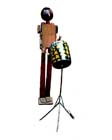 Drum_Raymond