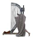 EgyptianHarp_Celia