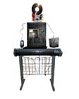 ElectronicMusician_Brian