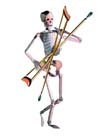 Fiddle_Lonnie_Arlene