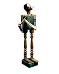 Flute_Peter