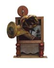 FrenchHorn_Arthur
