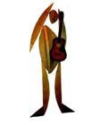 Guitar_Lloyd