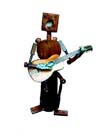 Guitar_Sean