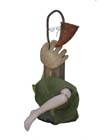 Horn_Arlene