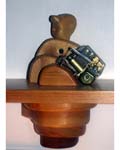 MusicBox_Patrick