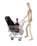 MusicShopper_Stuart