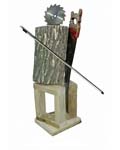 MusicalSaw_Jack