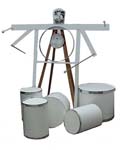 Percussion_Tom