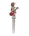 Ukulele_Moana