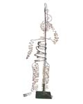 Violin_TheWinner_Leonard