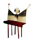Xylophone_Jeff