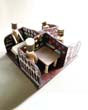 office workers